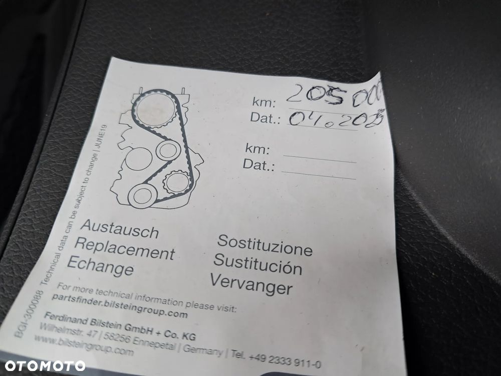 Ford Kuga 2.0 TDCi 4x4 Champions Edition - 29