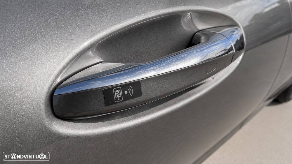 Mercedes-Benz C 300 de T 9G-TRONIC Exclusive - 29