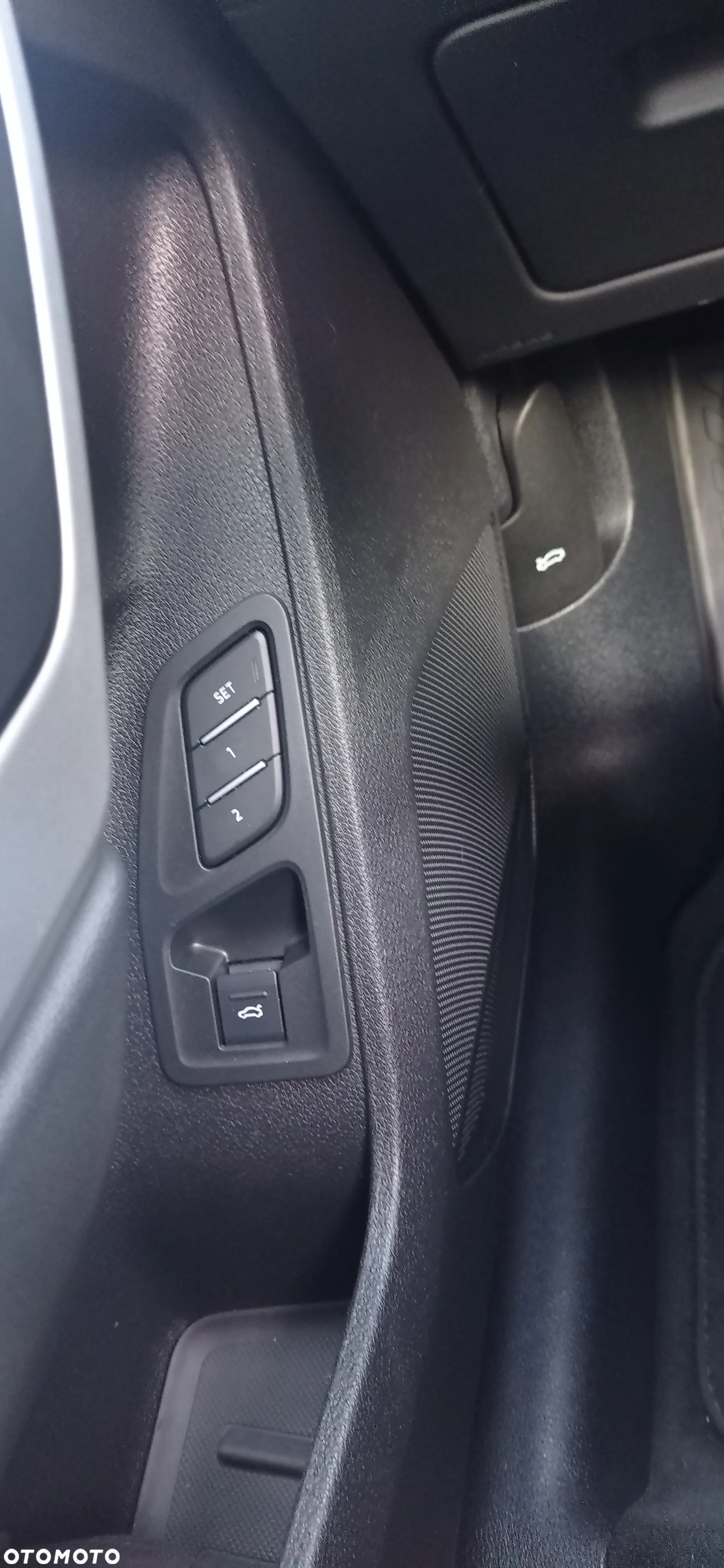 Audi Q3 40 TFSI Quattro Advanced S tronic - 22