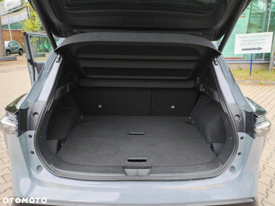 Nissan Qashqai - 32