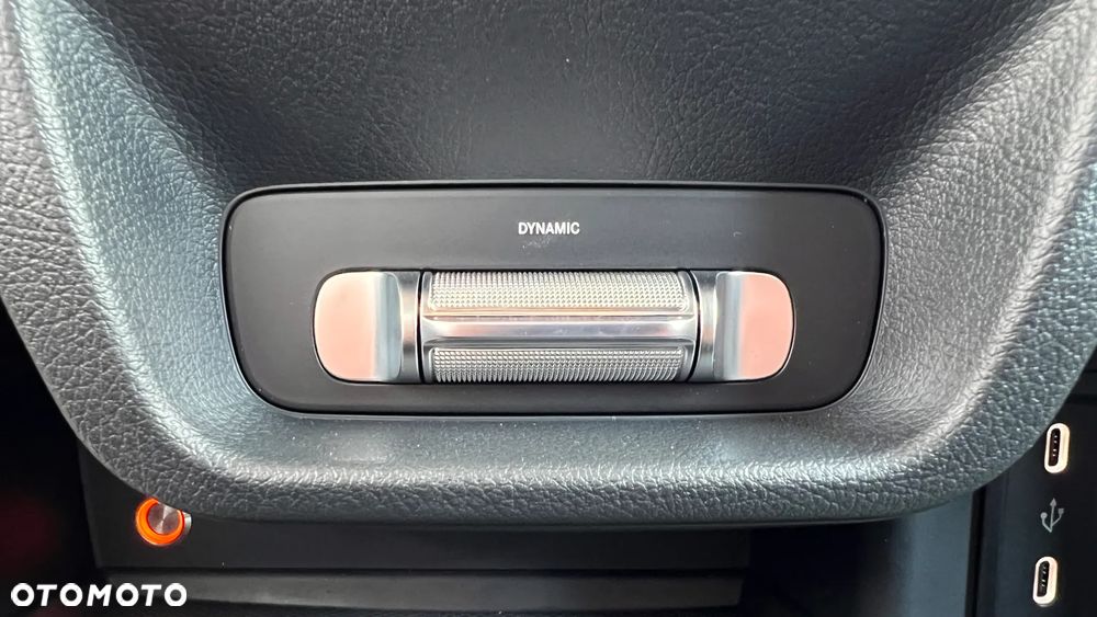 Mercedes-Benz Vito 114 CDI - 20