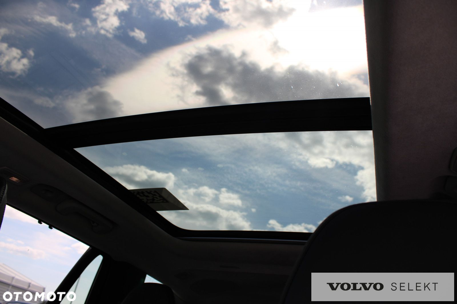 Volvo XC 90 - 23