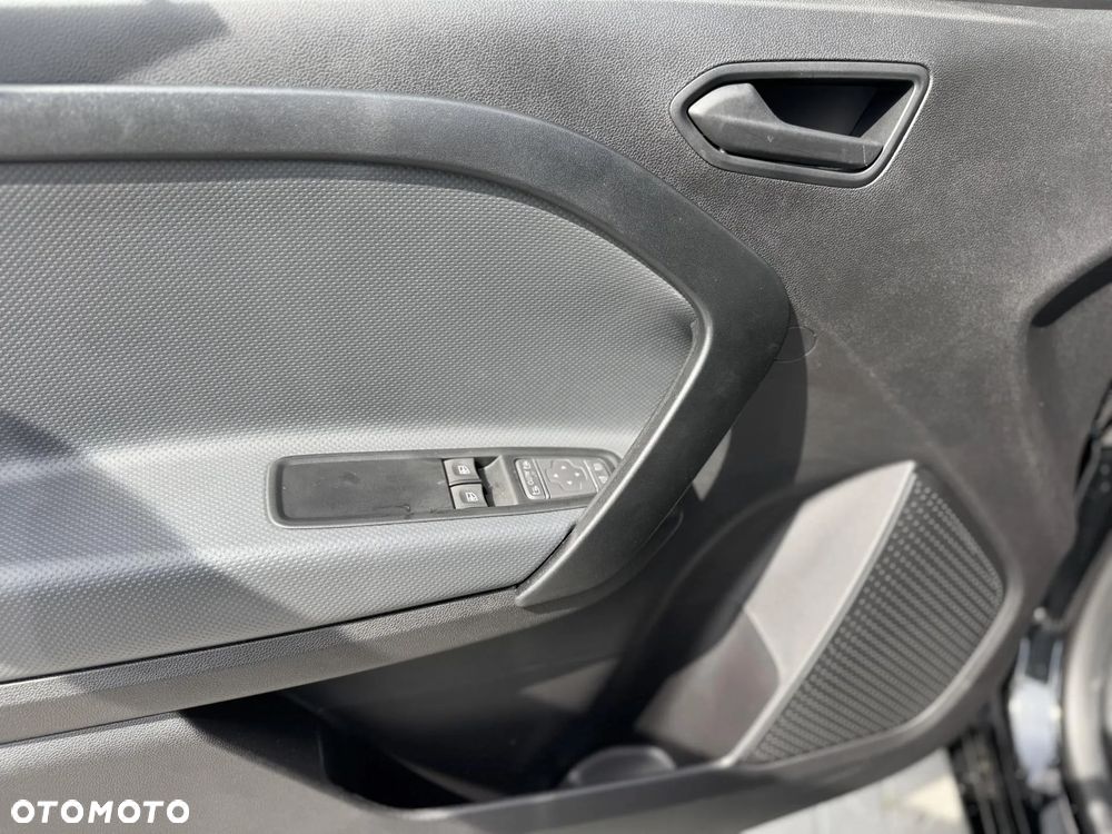 Mercedes-Benz Citan - 12