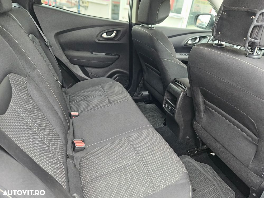 Renault Kadjar - 20