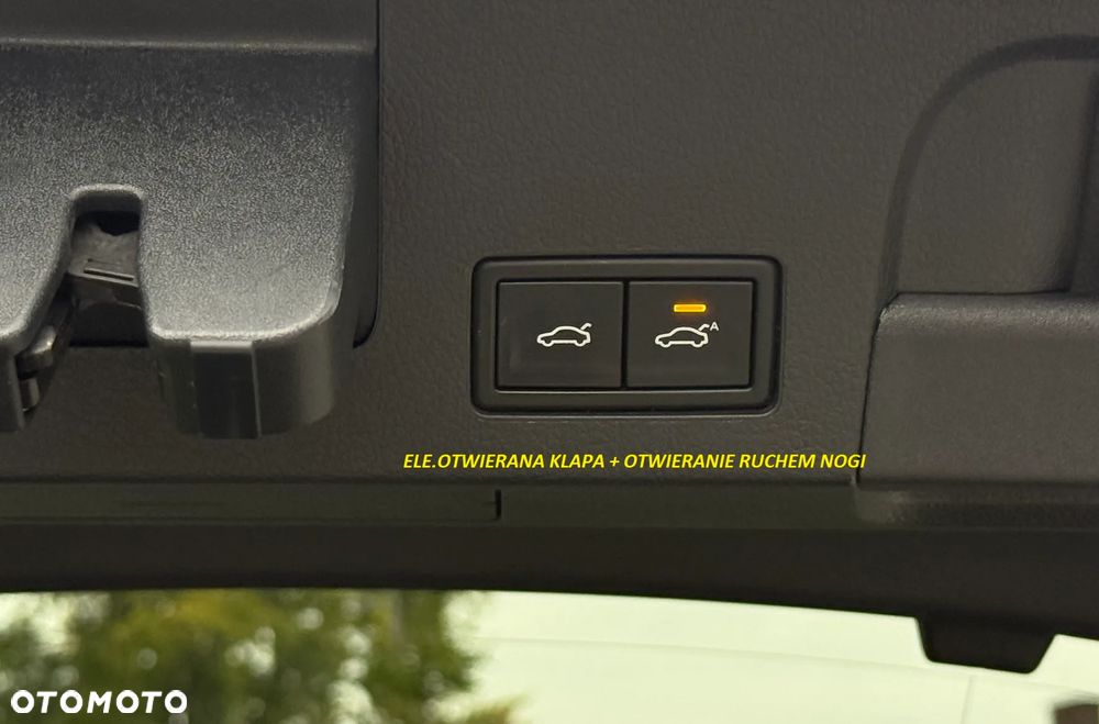 Volkswagen Arteon - 31