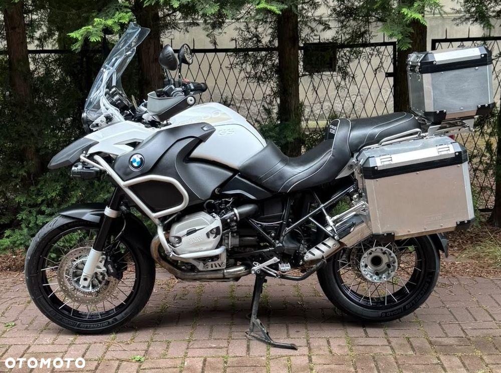 BMW R - 11