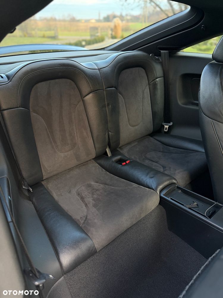 Audi TT Coupé 1.8 TFSI - 10