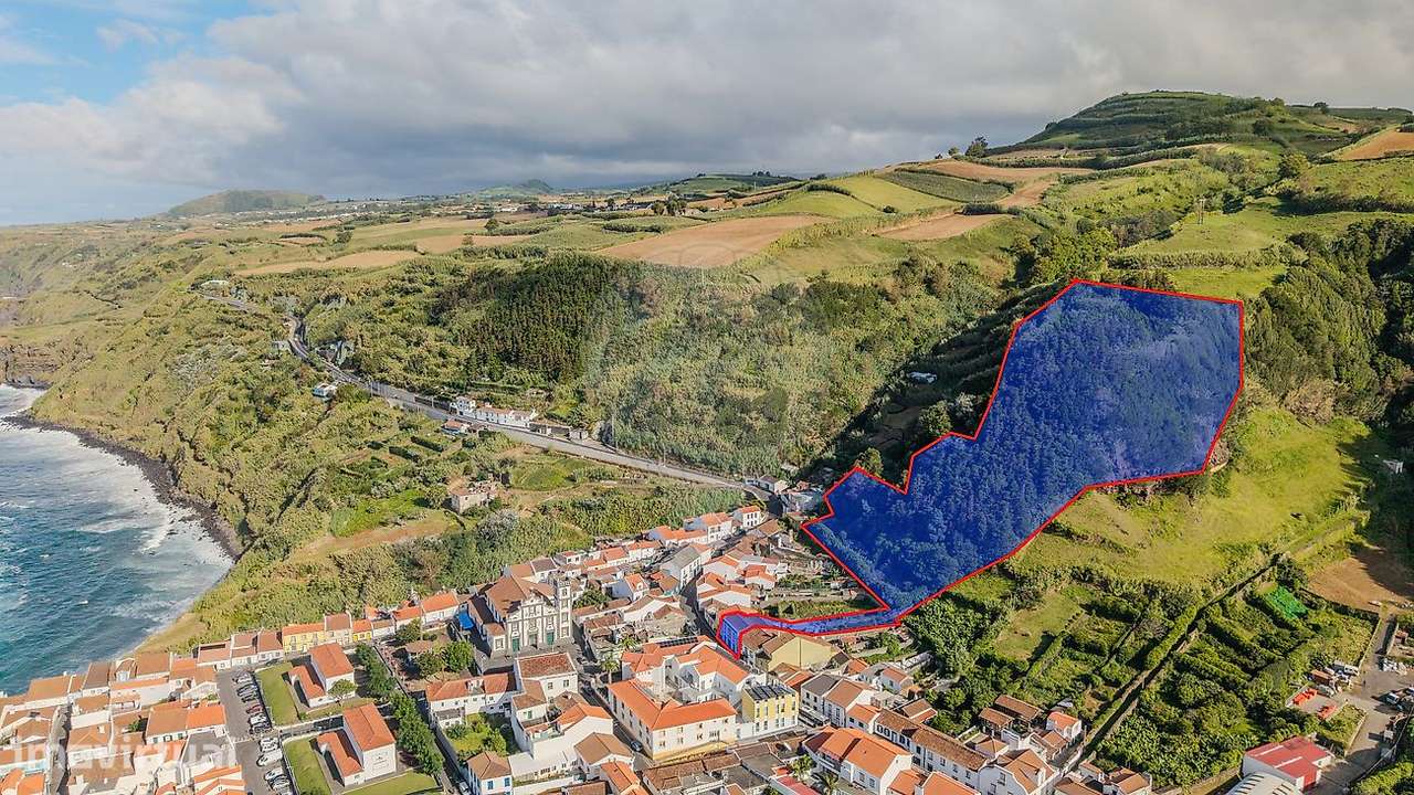 Moradia T3 para venda - Grande imagem: 4/37