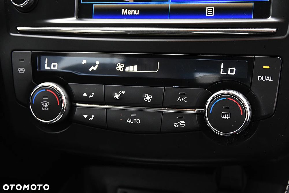 Renault Kadjar 1.2 Energy TCe Business - 16