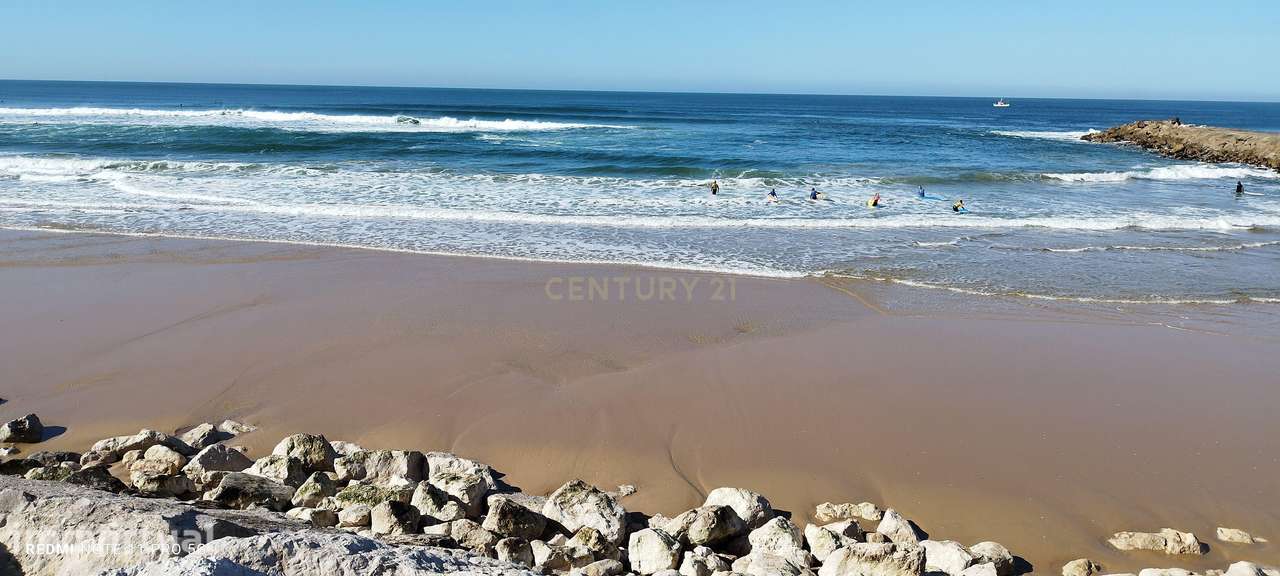 T4 Junto às Praias - Costa da Caparica - Grande imagem: 2/38