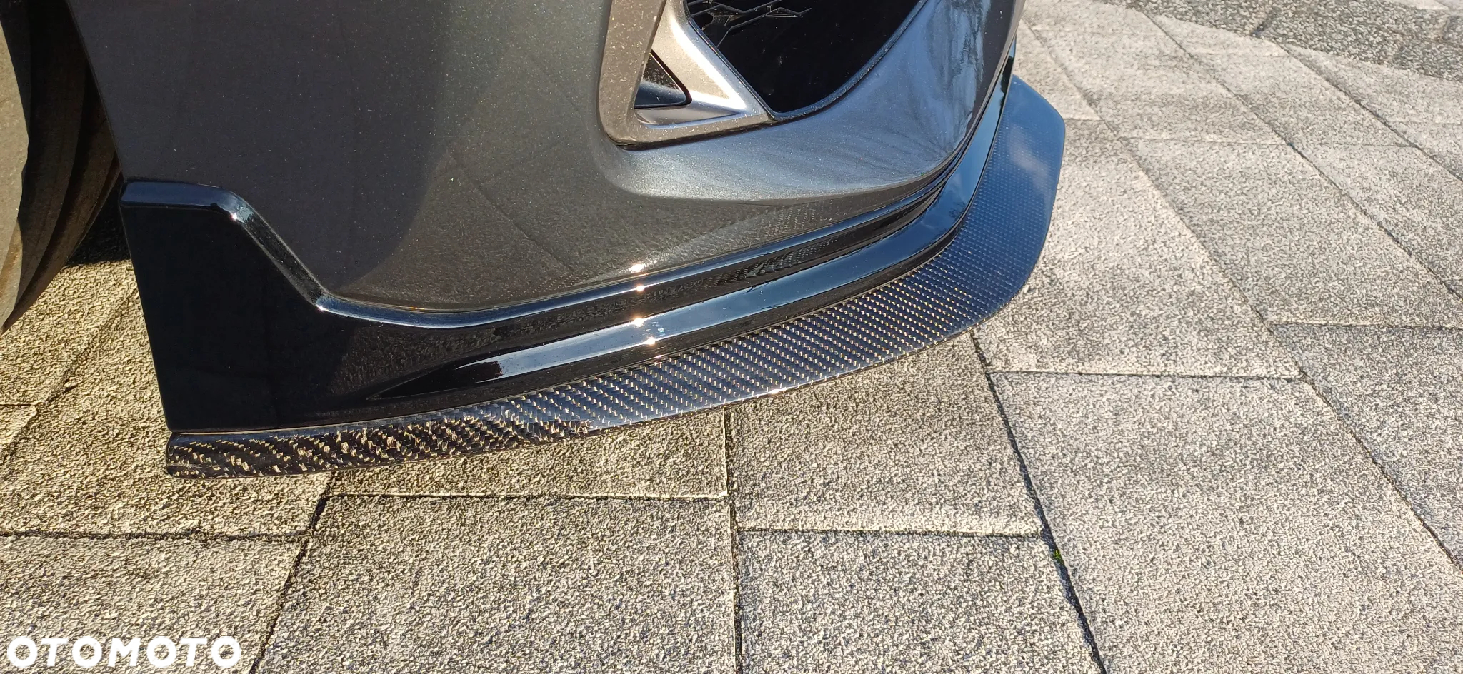BMW Seria 3 - 4