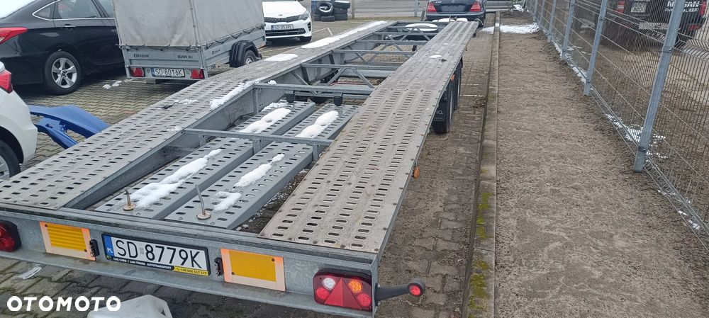 Niewiadów Boro - 14