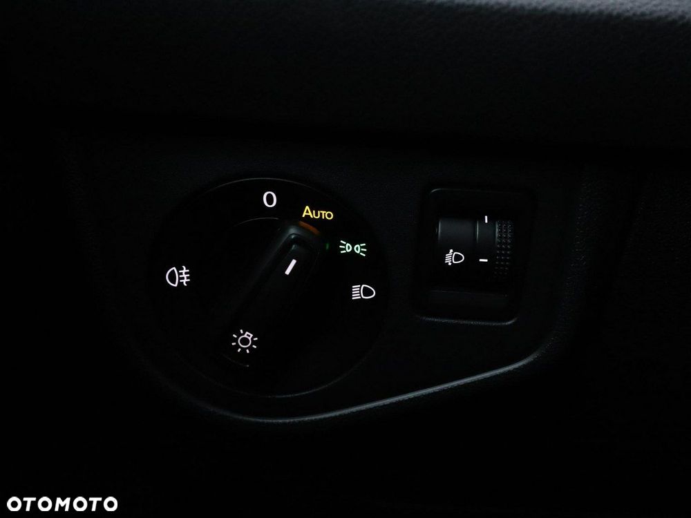 Volkswagen Taigo 1.0 TSI Life - 34