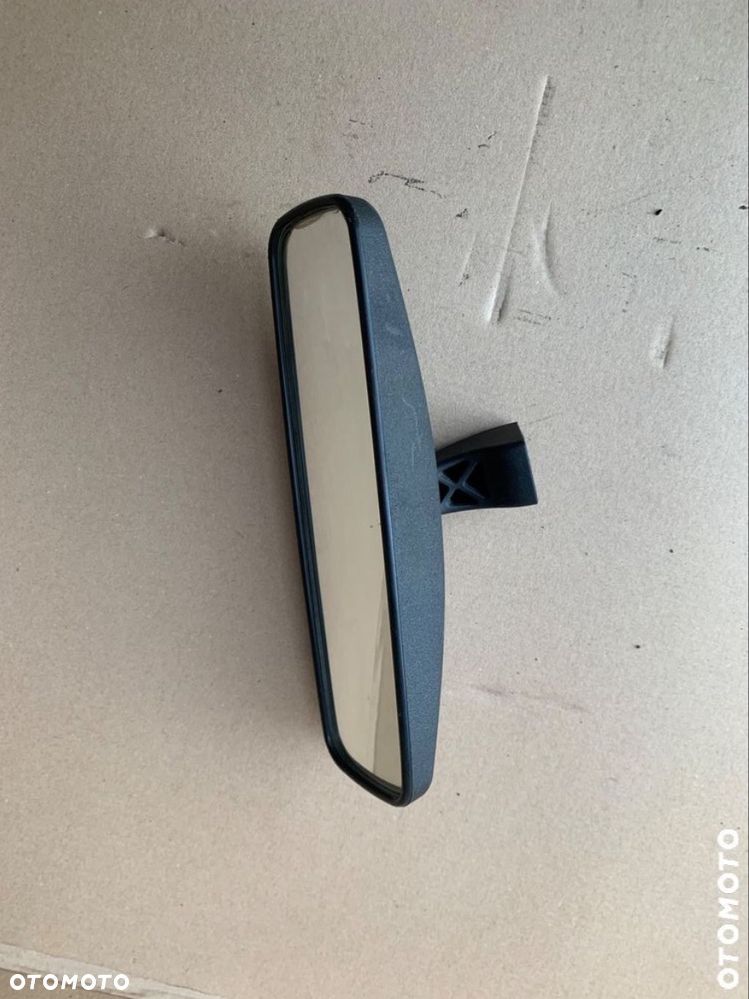 00708 Lusterko wsteczne wewnętrzne Volvo v40 1995-2004