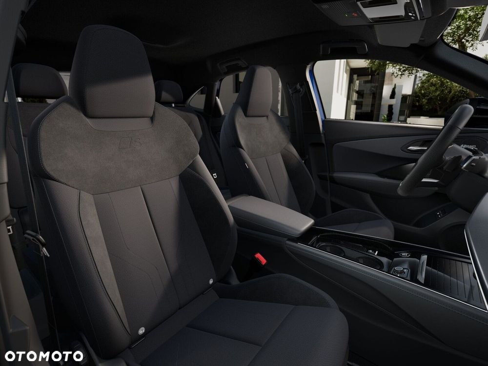 Audi Q3 Sportback - 8