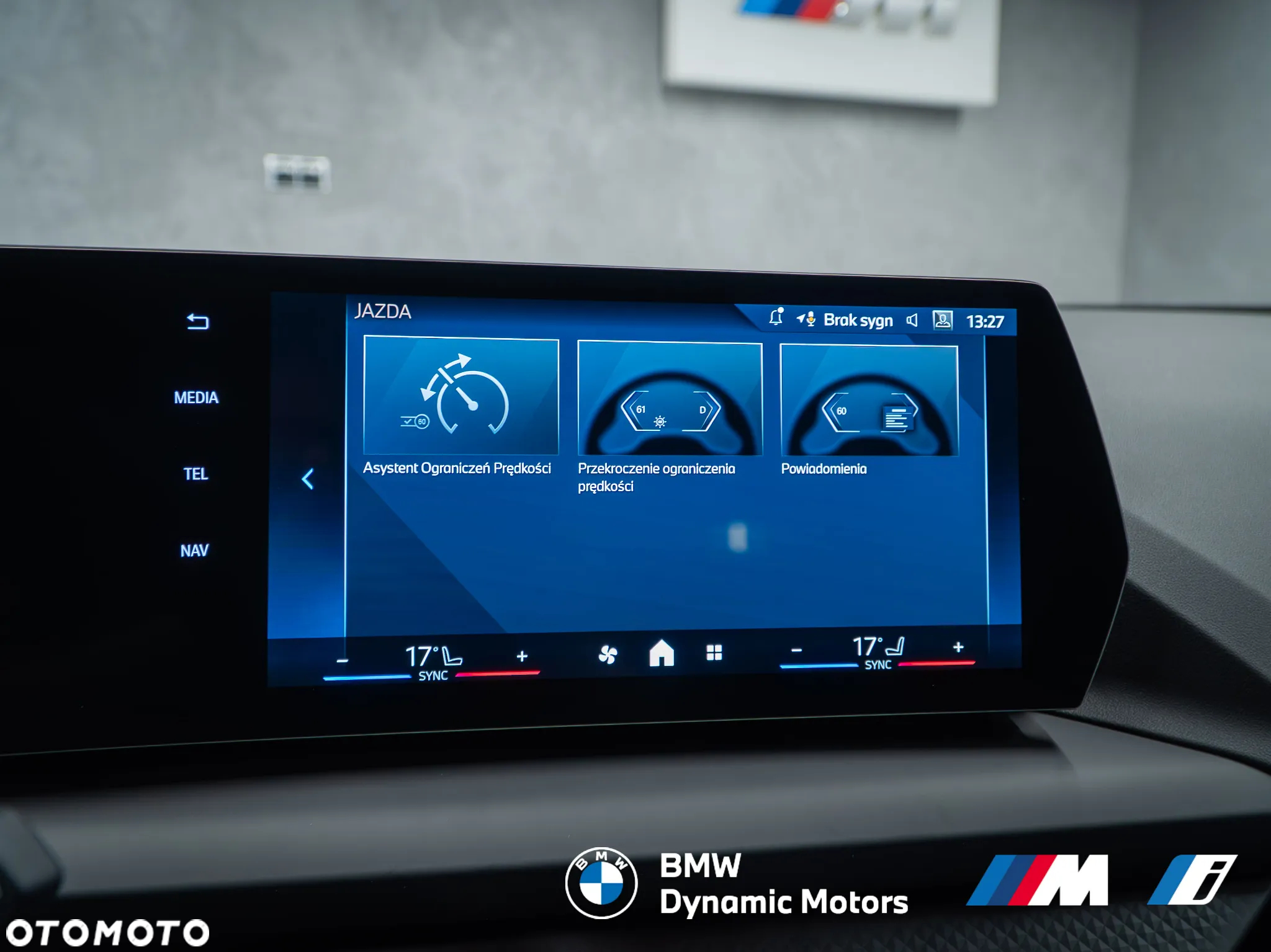 BMW Seria 1 120 - 34