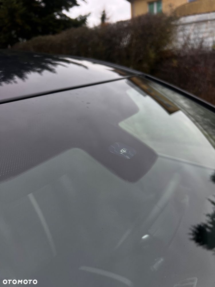 Ford Kuga 2.0 TDCi Titanium - 13