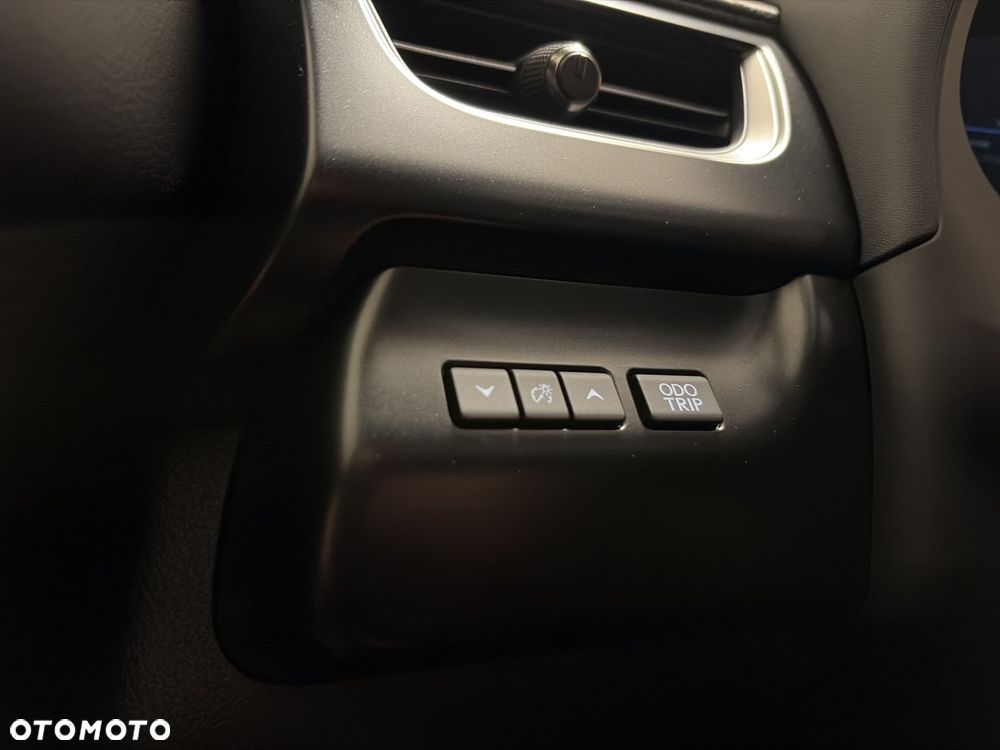 Lexus UX 300h Prestige - 19