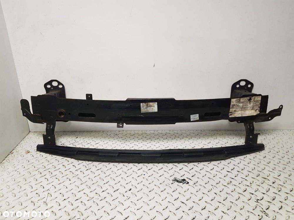 BELKA ABSRORBER POPRZECZKA ZDERZAKA PRZEDNIEGO KIA SORENTO III 3 15-20 86570-5C000 86520-C5000 - 5