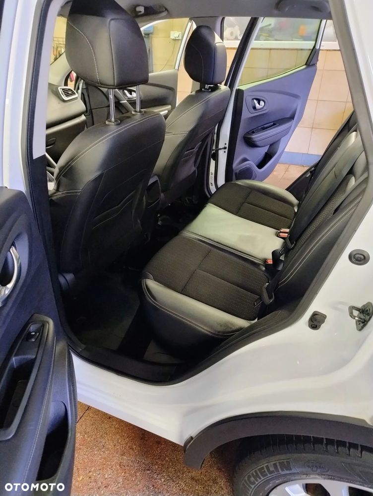 Renault Kadjar 1.6 Energy TCe Intens - 9