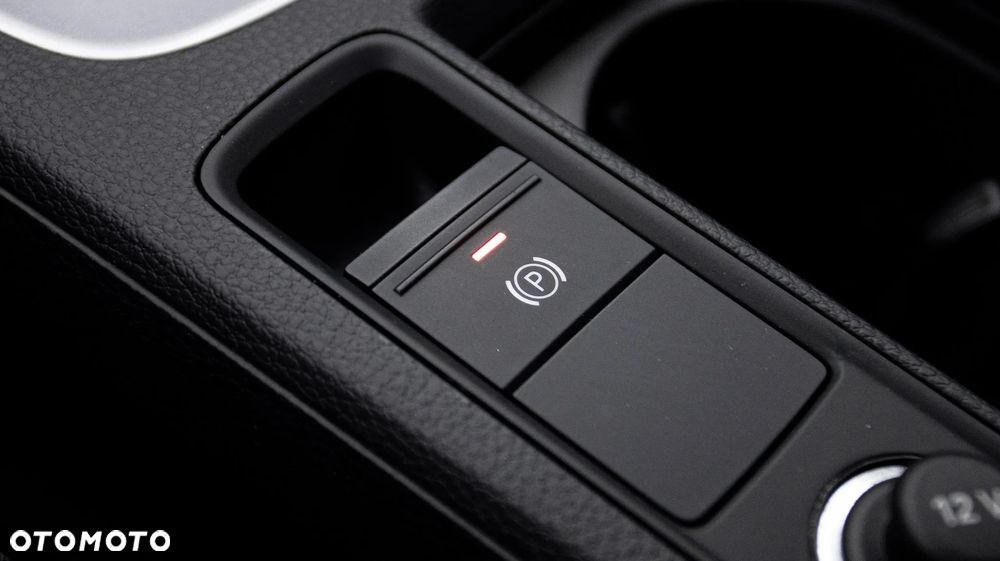 Audi Q3 40 TFSI Quattro Advanced S tronic - 21