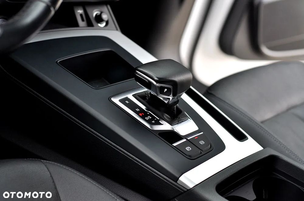 Audi Q5 - 25