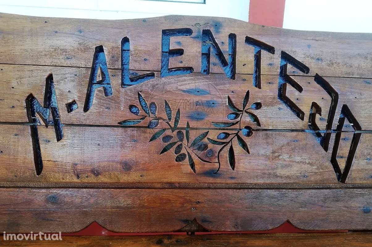 Quinta T3 para venda - Grande imagem: 2/17