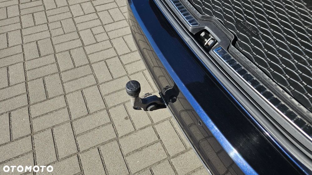 Volvo V90 D4 Inscription - 18