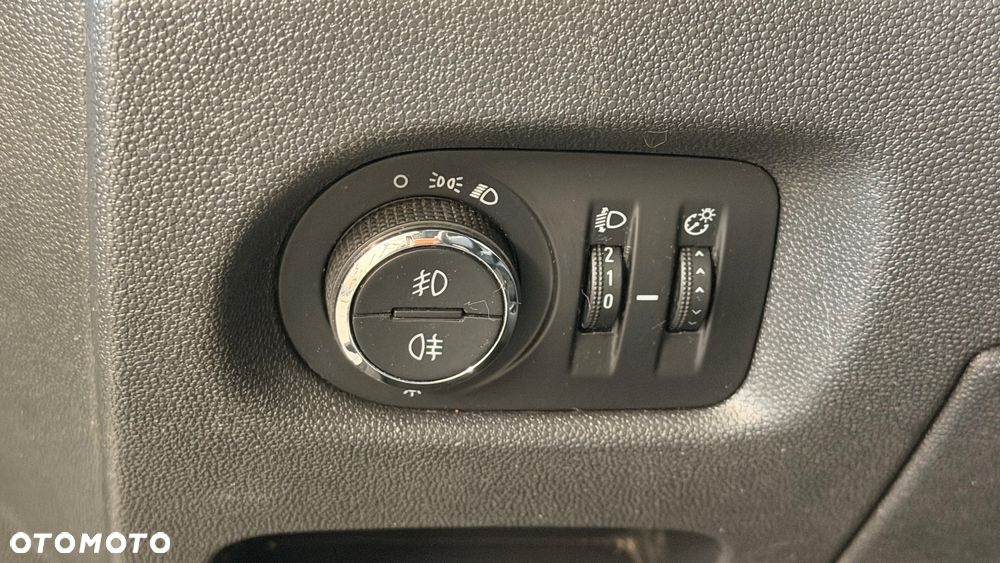 Opel Corsa 1.4 16V Edition 111 Jahre - 25