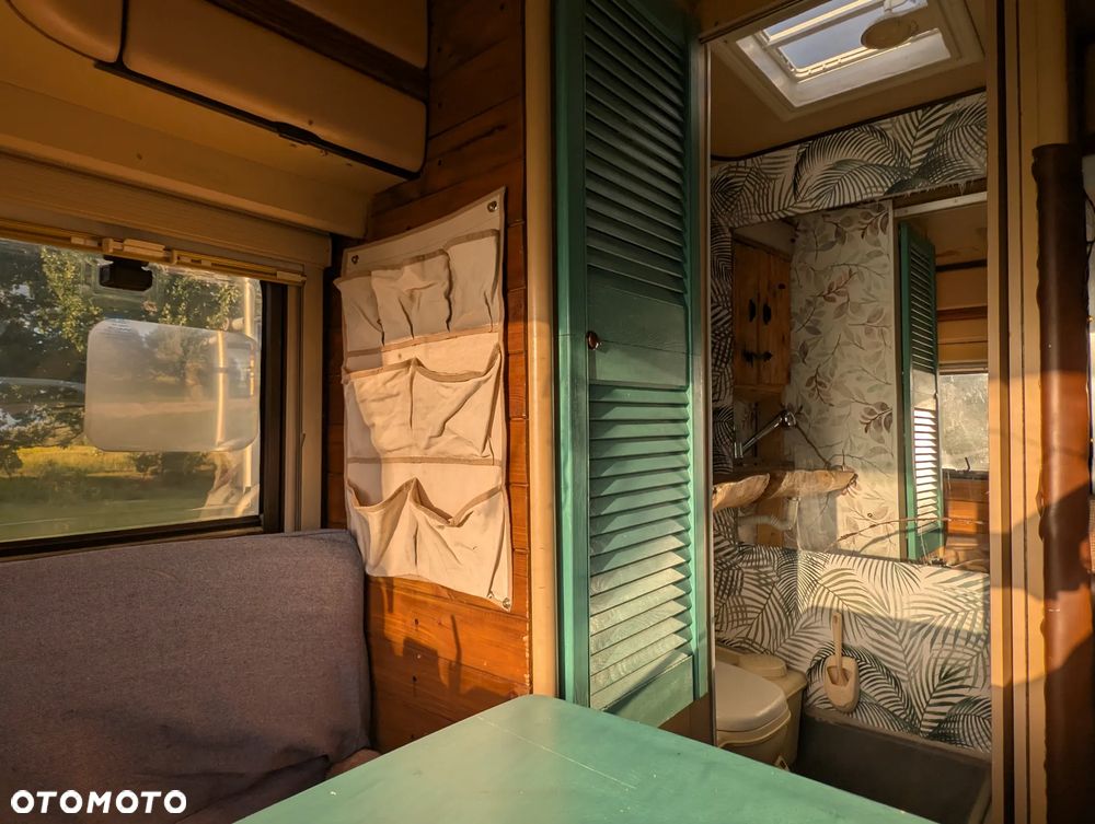 Fiat Ducato - 4