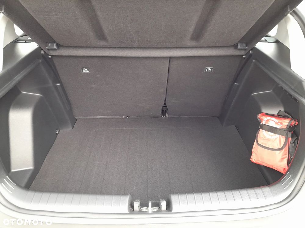 Hyundai Bayon 1.0 T-GDI Smart - 27