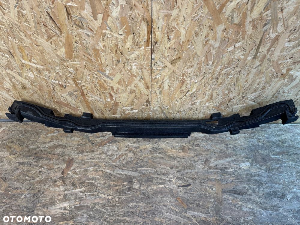 Absorber Mercedes 167 gle AMG - 1