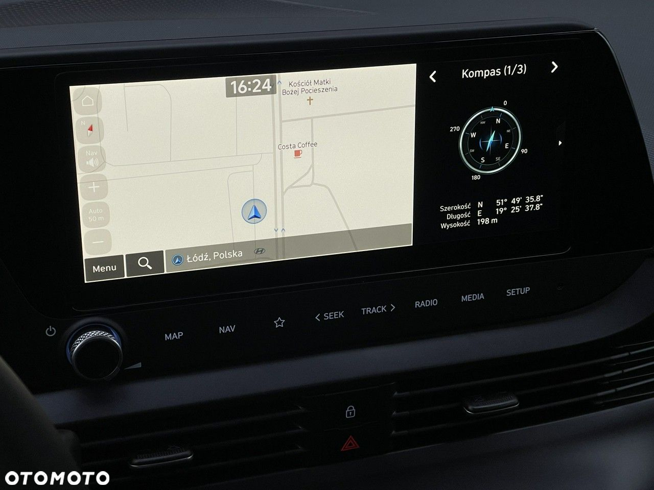 Hyundai i20 - 17