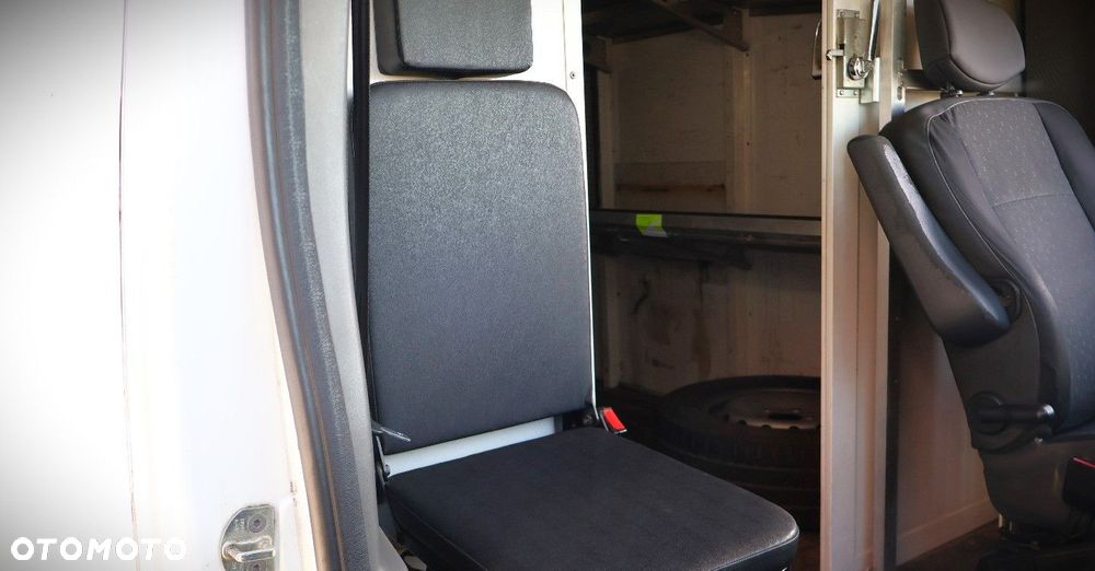 Opel Movano - 15