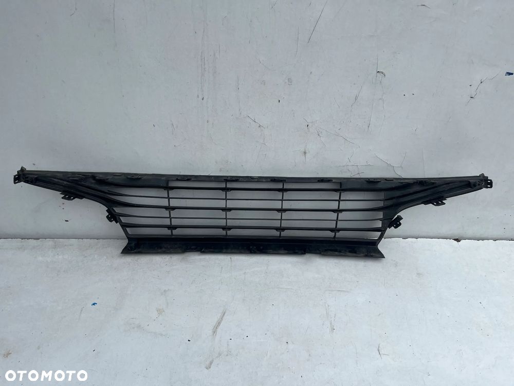 KRATKA ZDERZAKA PRZÓD TOYOTA YARIS IV 4 2020- 53112-K0010 - 2