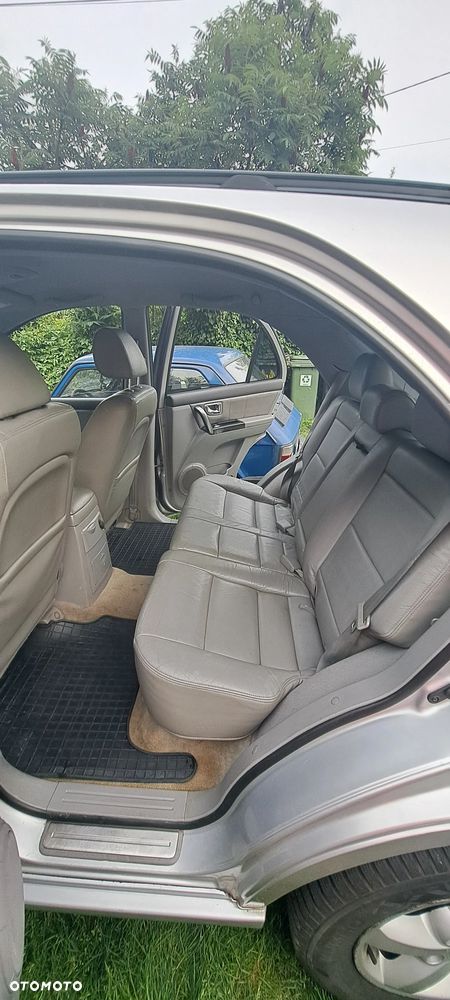 Kia Sorento 2.5 CRDi Escape - 9