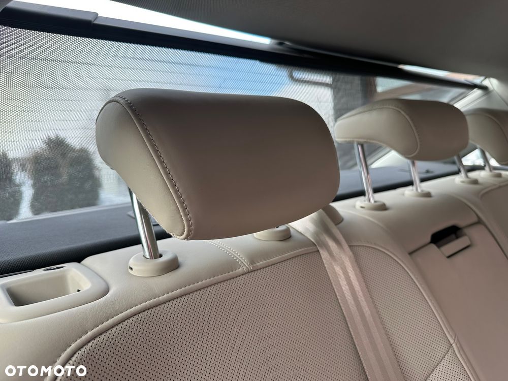 Audi Inny - 16