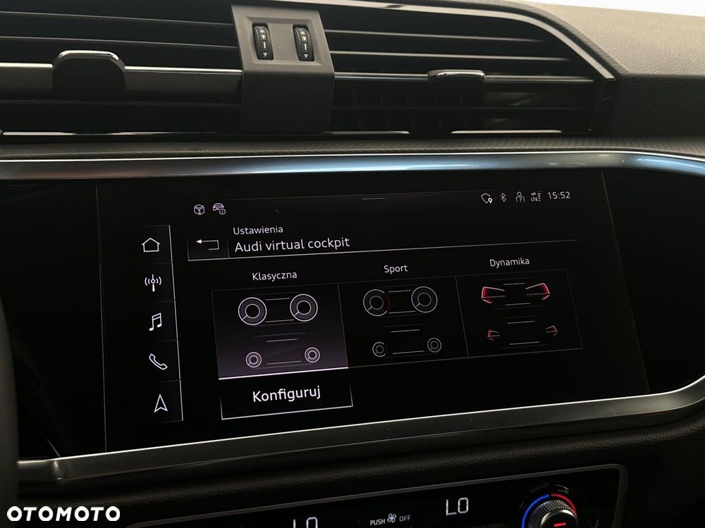 Audi Q3 - 20