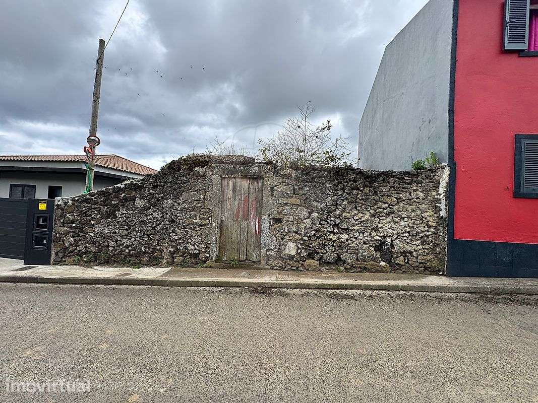 Terreno  para venda - Grande imagem: 4/9