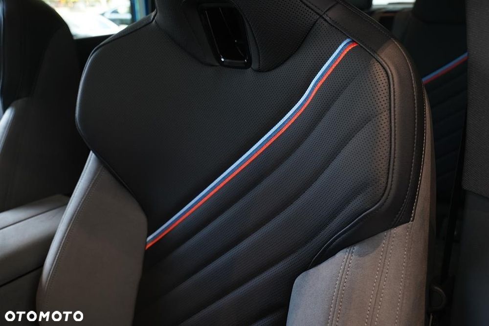 BMW iX xDrive60 111.5kWh - 12