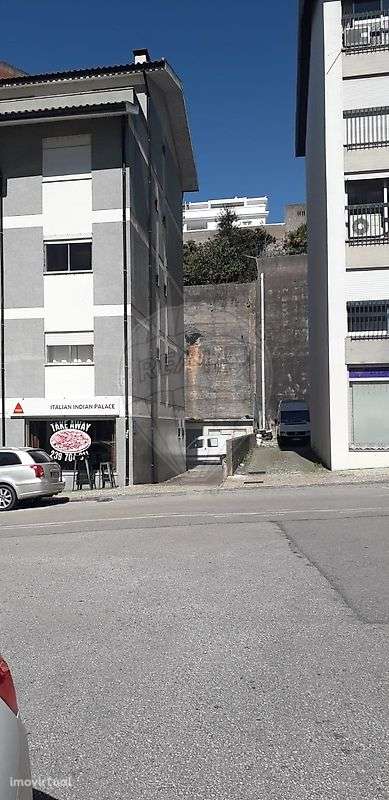 Garagem  para arrendamento - Grande imagem: 4/7