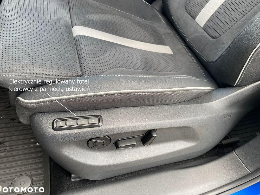 Skoda Kodiaq 2.0 TSI 4x4 Sportline DSG - 21