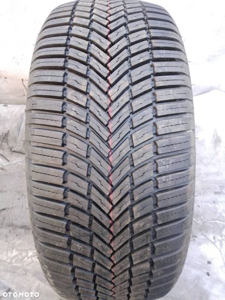 Bridgestone WeatherControl A005  EVO 235/50 R19 103W 2023 - 1