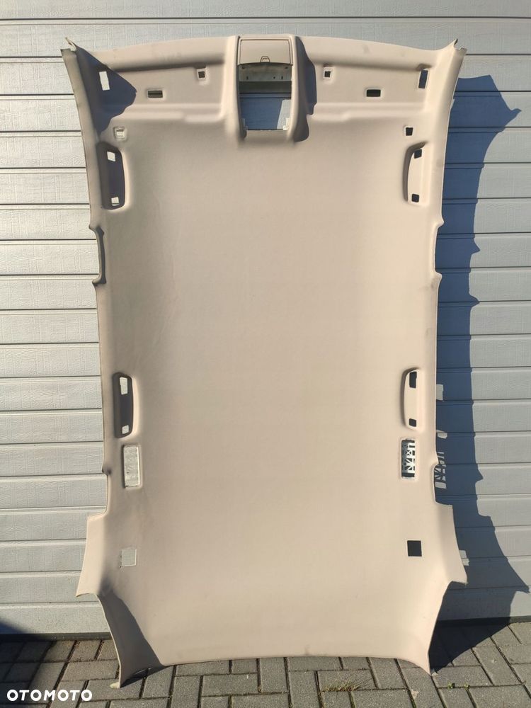 bmw x5 f15 podsufitka 15671810 - 1