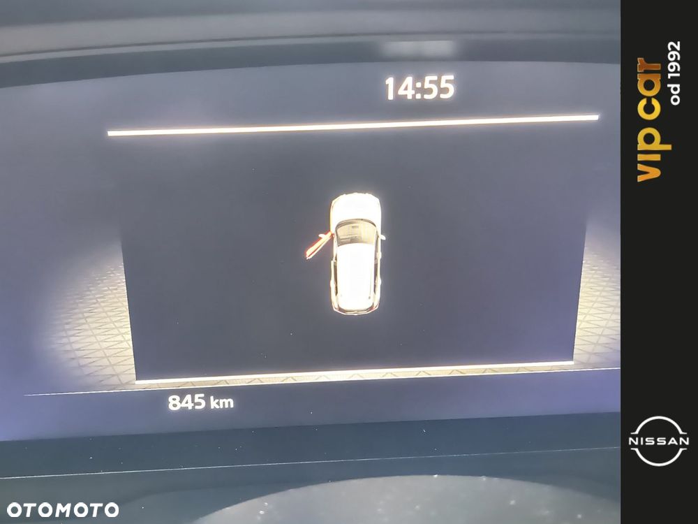 Nissan X-Trail 1.5 VC-T e-POWER Tekna e-4ORCE - 8