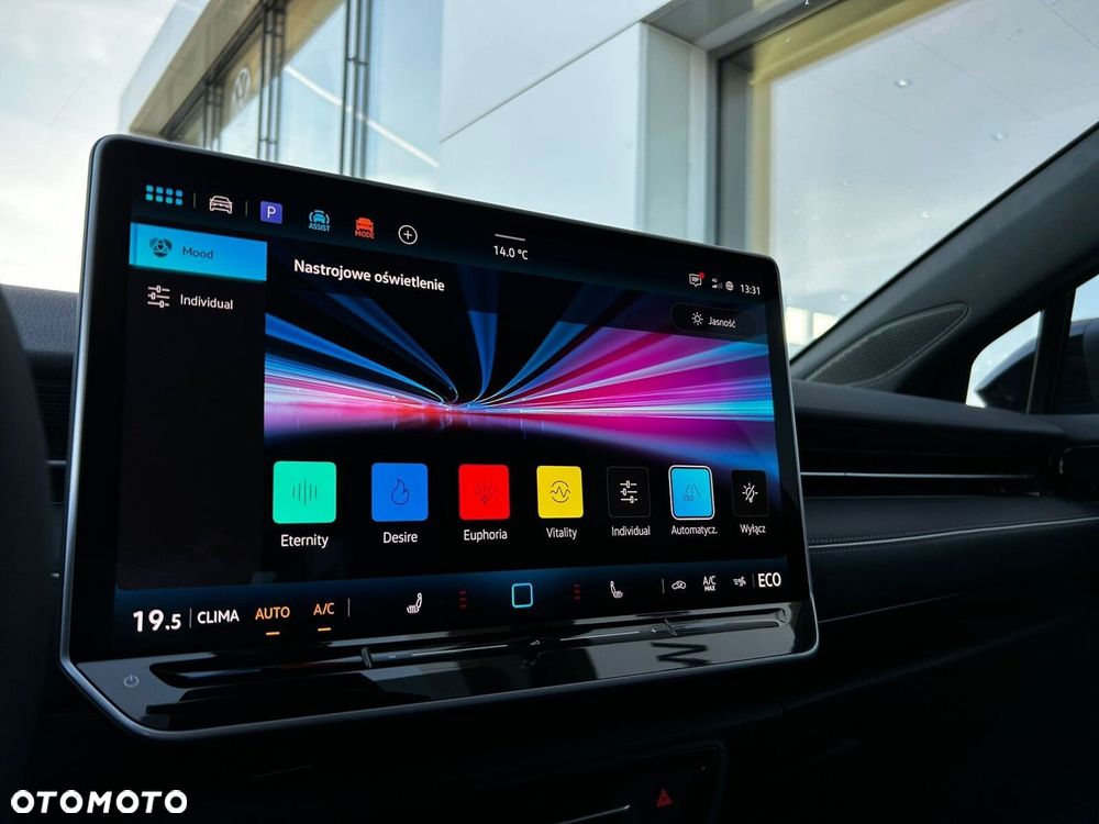 Volkswagen ID.7 - 17