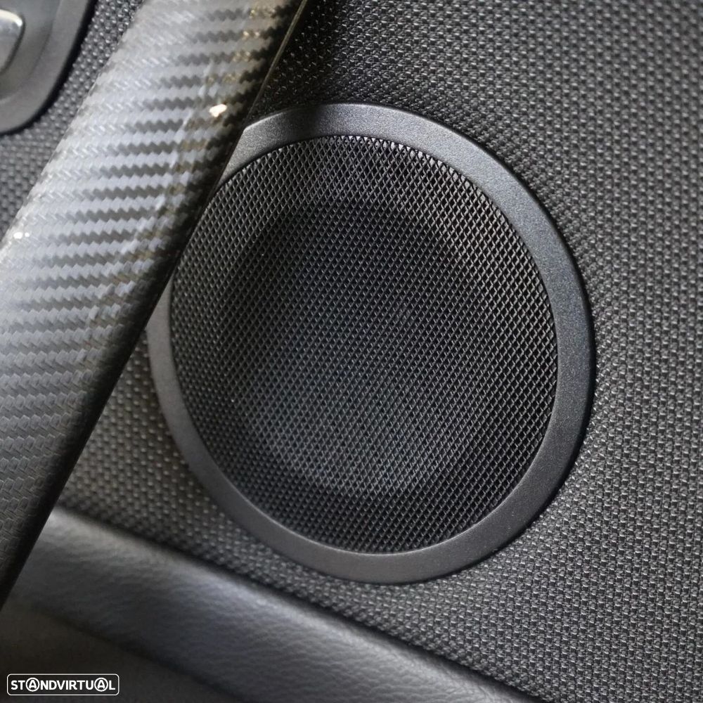 BMW 120 - 28