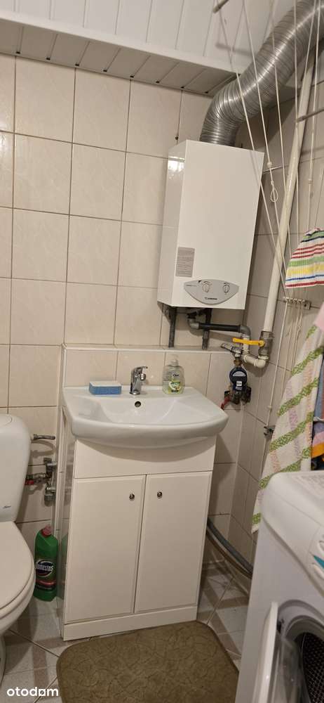 Mieszkanie, 57,40 m², Końskie - Pełny obrazek: 3/14