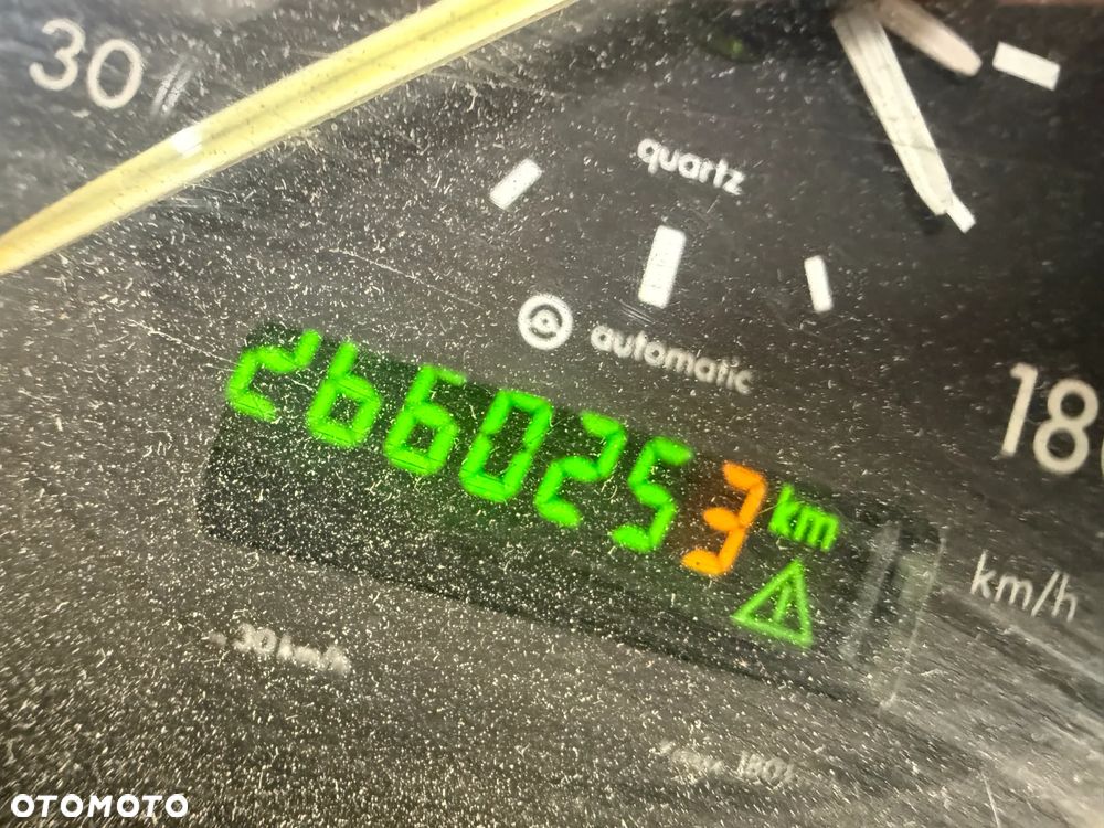 Mercedes-Benz sprinter - 5
