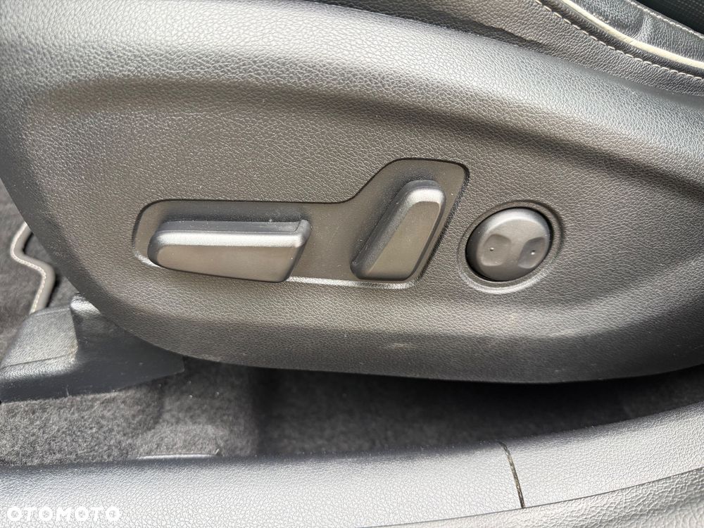 Kia Sportage 1.6 T-GDI GT Line 4WD DCT - 23